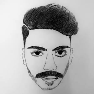 Meet your Posher, Ghanem